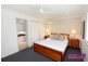 Hamilton QLD 4007