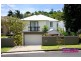 Hamilton QLD 4007