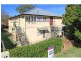 2/25 Bilyana Street, Balmoral QLD 4171