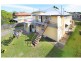 2/25 Bilyana Street, Balmoral QLD 4171