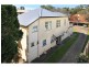 2/25 Bilyana Street, Balmoral QLD 4171