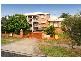 5/15 Smallman Street, Bulimba QLD 4171
