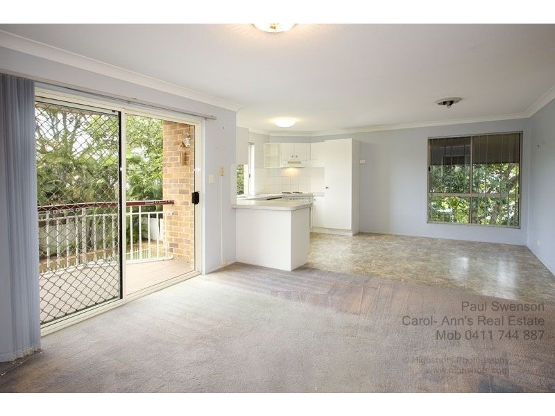 5/15 Smallman Street, Bulimba QLD 4171