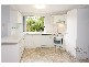 5/15 Smallman Street, Bulimba QLD 4171