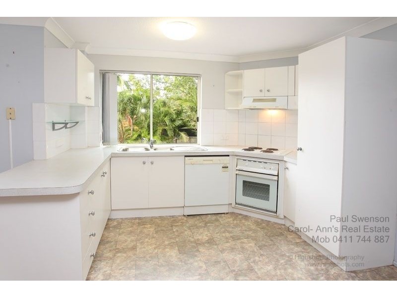 5/15 Smallman Street, Bulimba QLD 4171