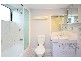 5/15 Smallman Street, Bulimba QLD 4171