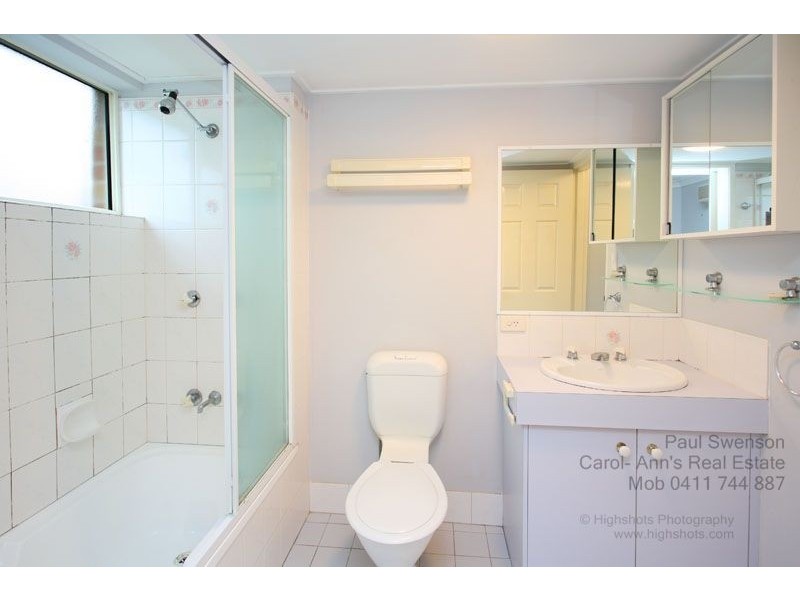 5/15 Smallman Street, Bulimba QLD 4171