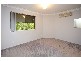 5/15 Smallman Street, Bulimba QLD 4171