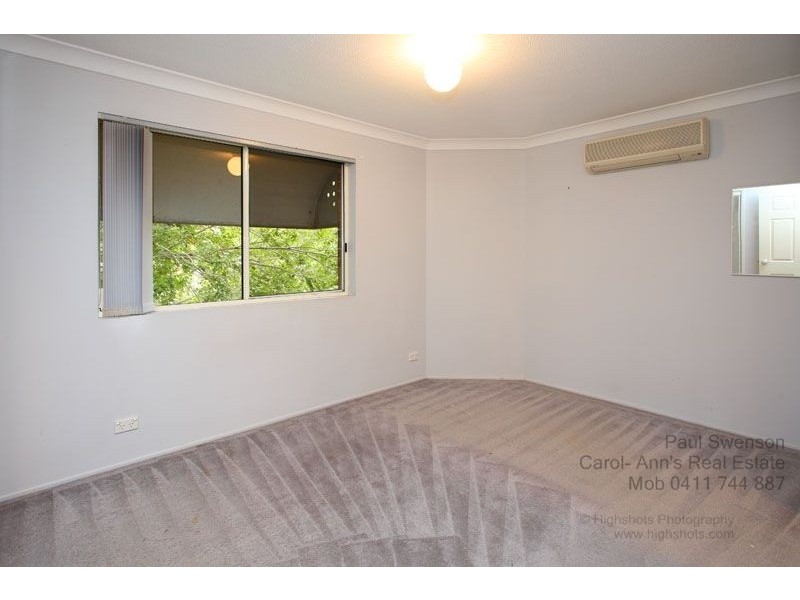 5/15 Smallman Street, Bulimba QLD 4171
