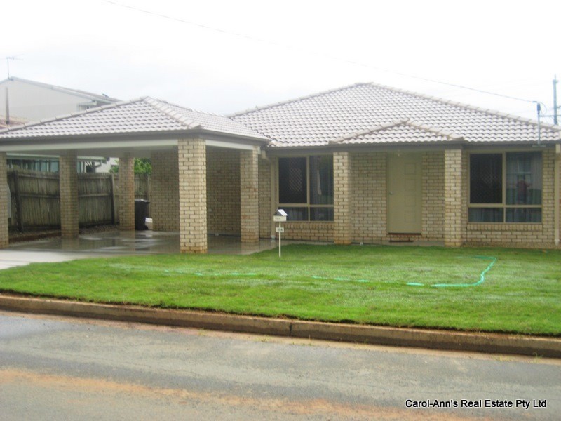 49a Cutts Street, Margate QLD 4019