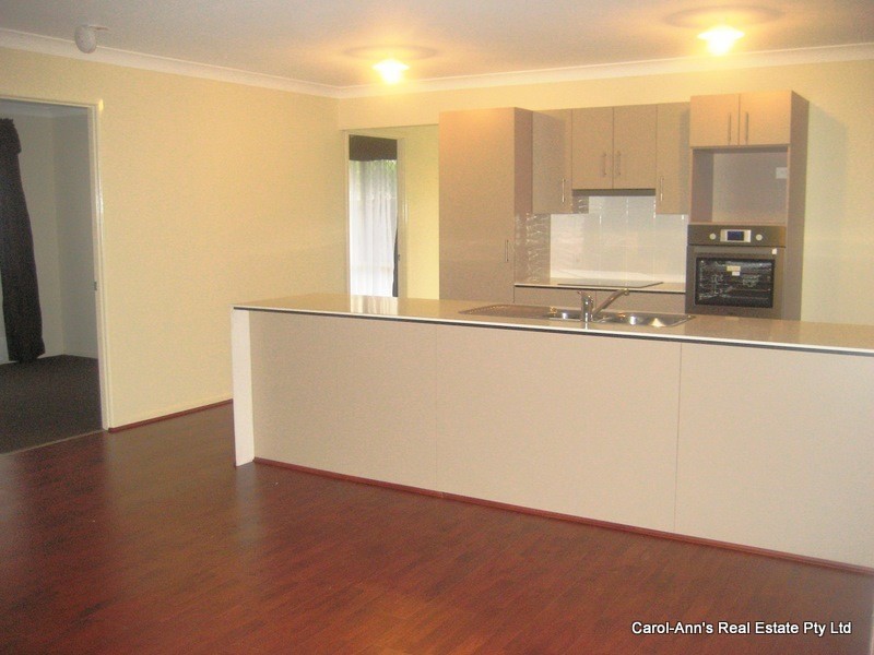 49a Cutts Street, Margate QLD 4019