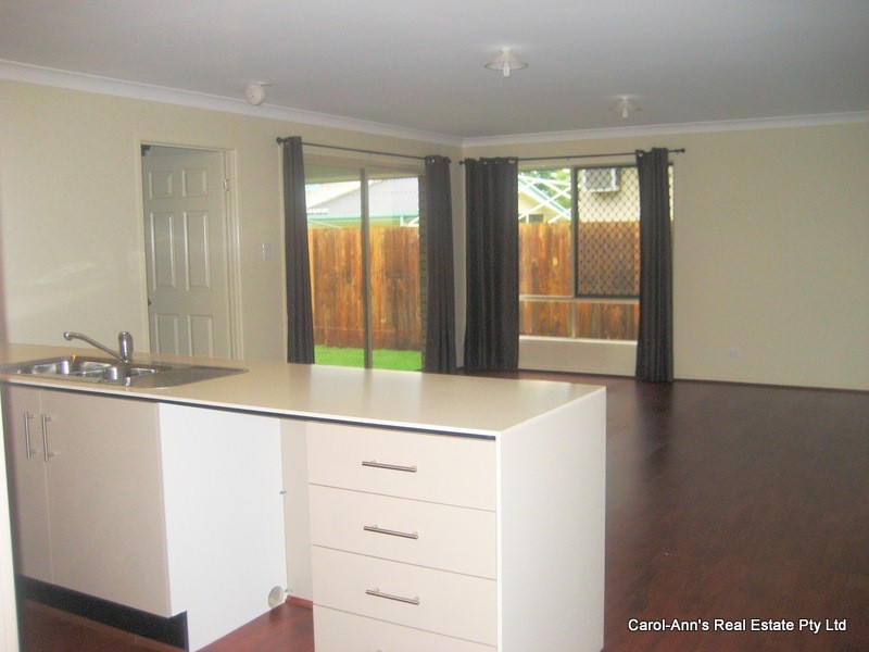 49a Cutts Street, Margate QLD 4019