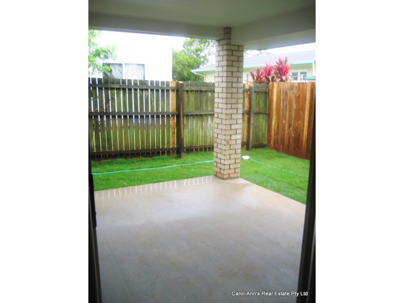 49a Cutts Street, Margate QLD 4019