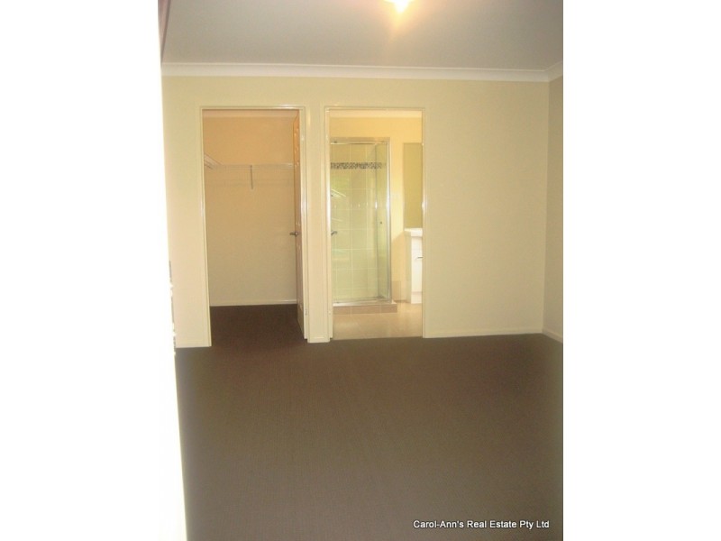 49a Cutts Street, Margate QLD 4019
