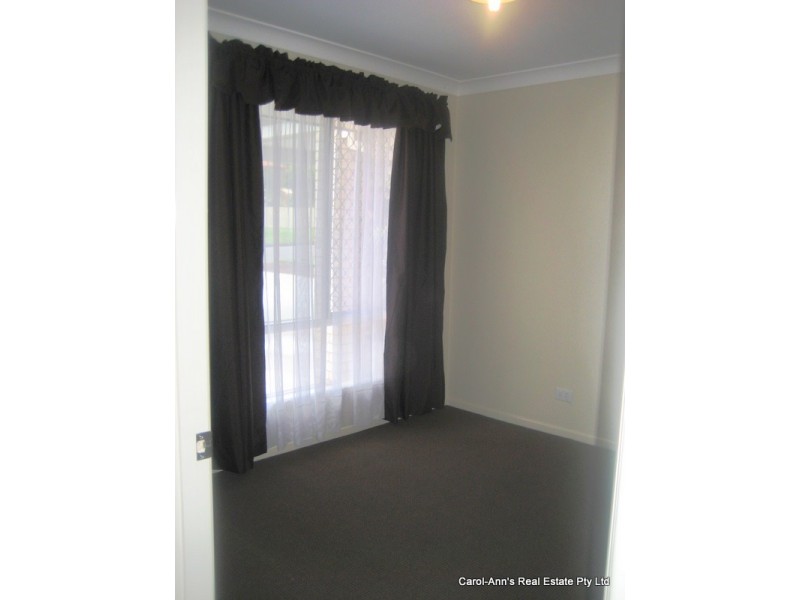 49a Cutts Street, Margate QLD 4019
