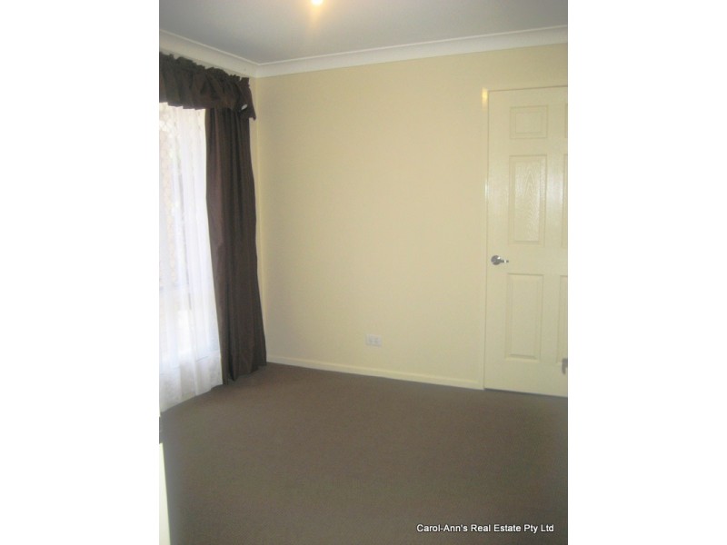 49a Cutts Street, Margate QLD 4019