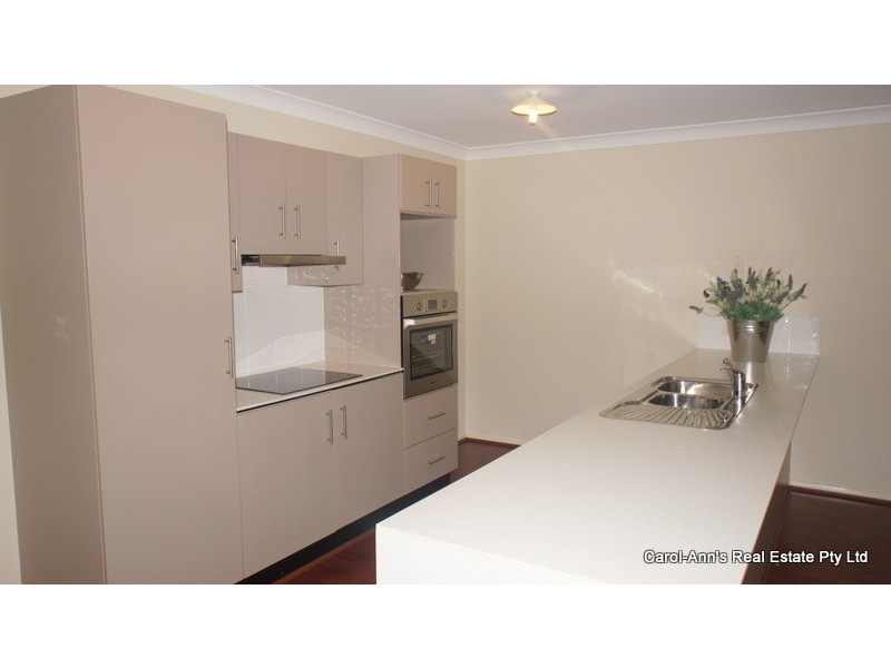 49a Cutts Street, Margate QLD 4019