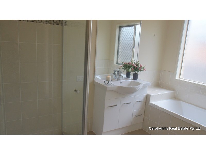 49a Cutts Street, Margate QLD 4019