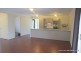 49a Cutts Street, Margate QLD 4019