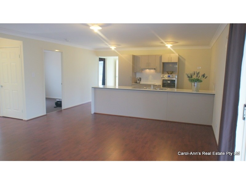 49a Cutts Street, Margate QLD 4019