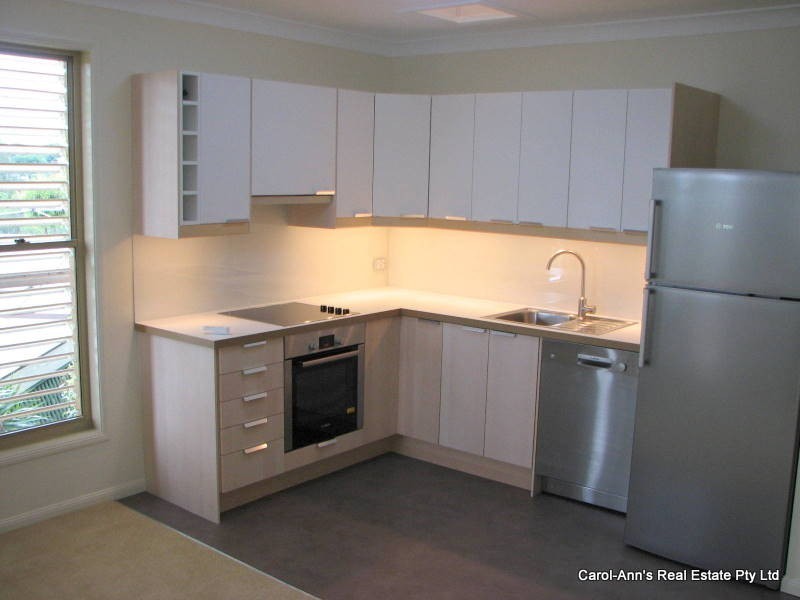 . Kuranda Street, Balmoral QLD 4171