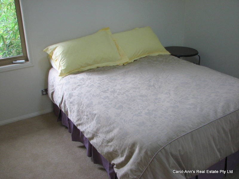 . Kuranda Street, Balmoral QLD 4171