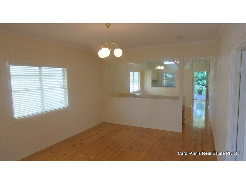 26 Byron Street, Bulimba QLD 4171