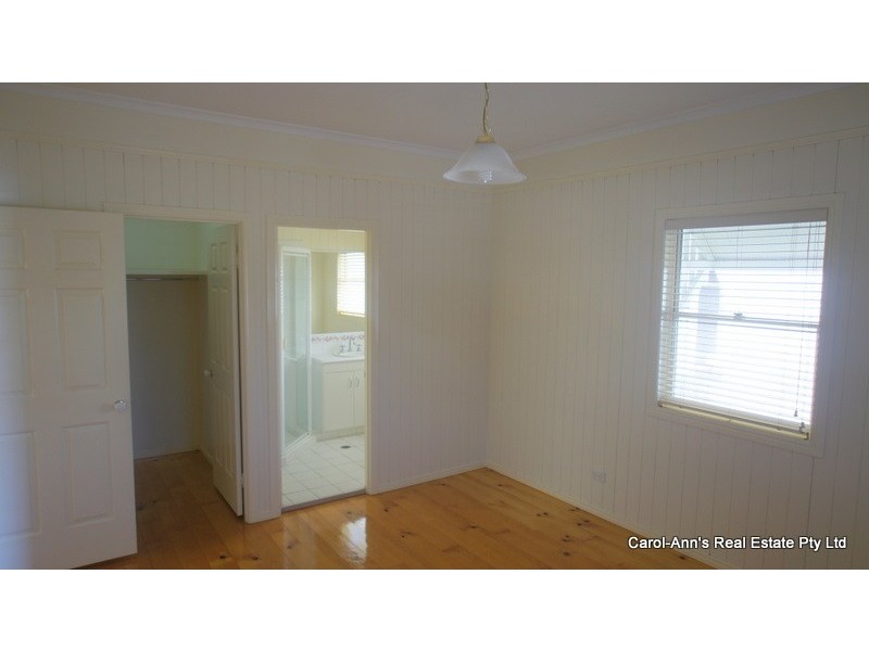 26 Byron Street, Bulimba QLD 4171