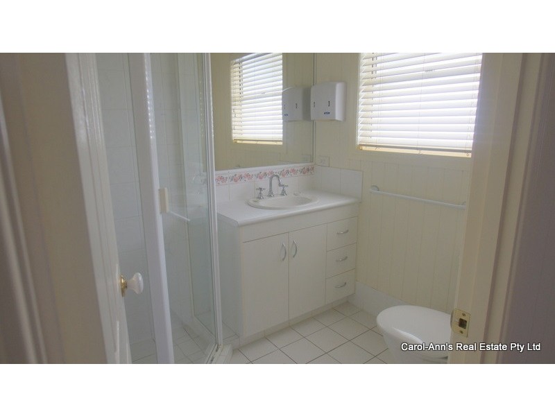 26 Byron Street, Bulimba QLD 4171