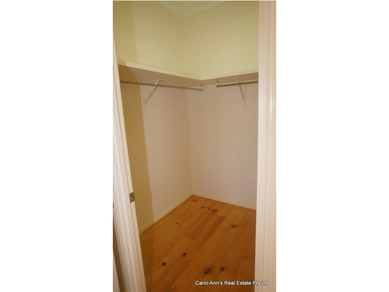 26 Byron Street, Bulimba QLD 4171