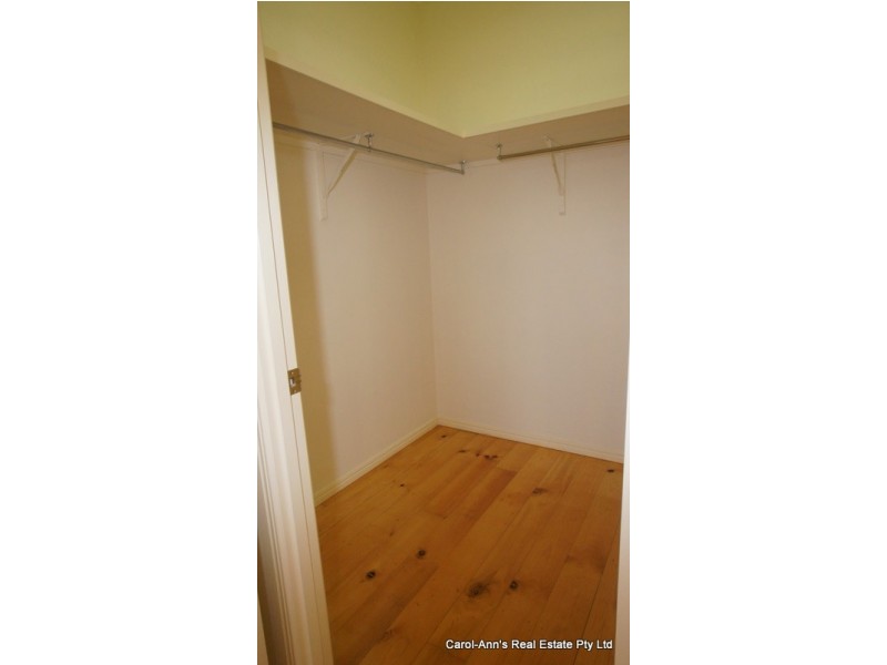 26 Byron Street, Bulimba QLD 4171