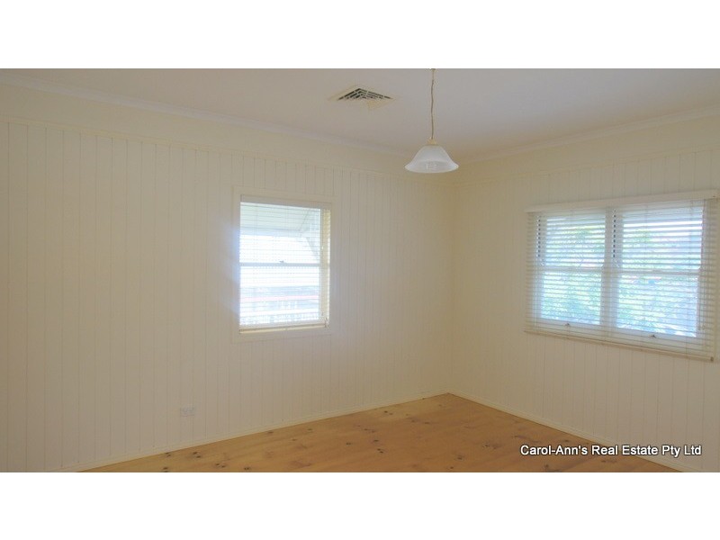 26 Byron Street, Bulimba QLD 4171