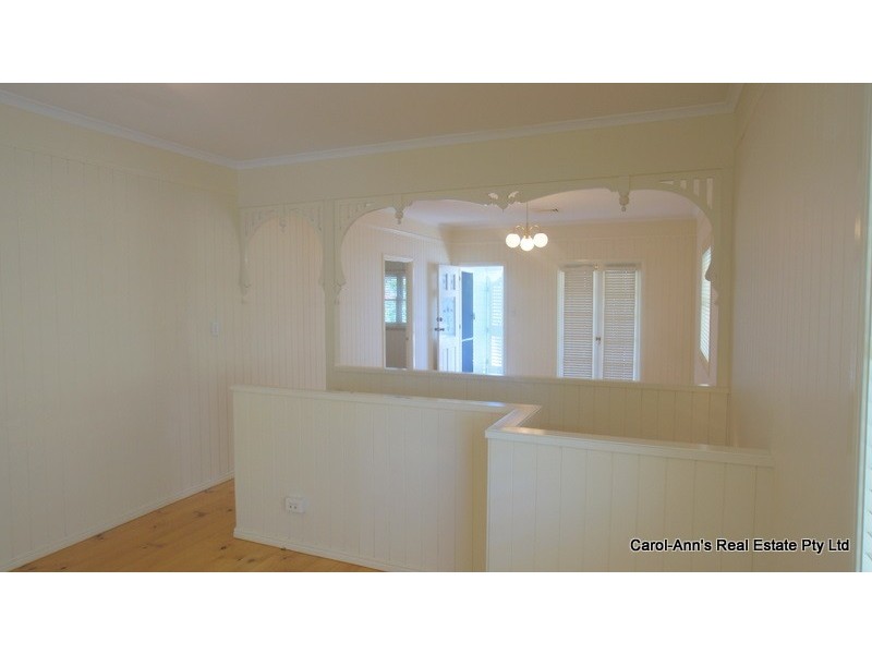 26 Byron Street, Bulimba QLD 4171