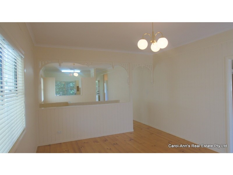 26 Byron Street, Bulimba QLD 4171