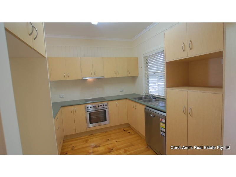 26 Byron Street, Bulimba QLD 4171