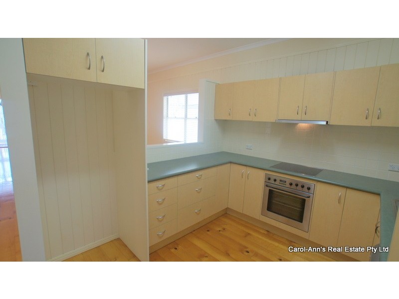 26 Byron Street, Bulimba QLD 4171