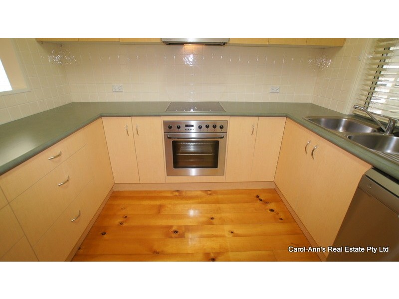 26 Byron Street, Bulimba QLD 4171