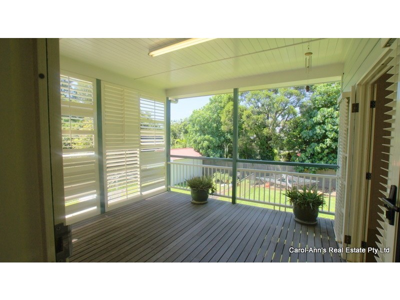 26 Byron Street, Bulimba QLD 4171