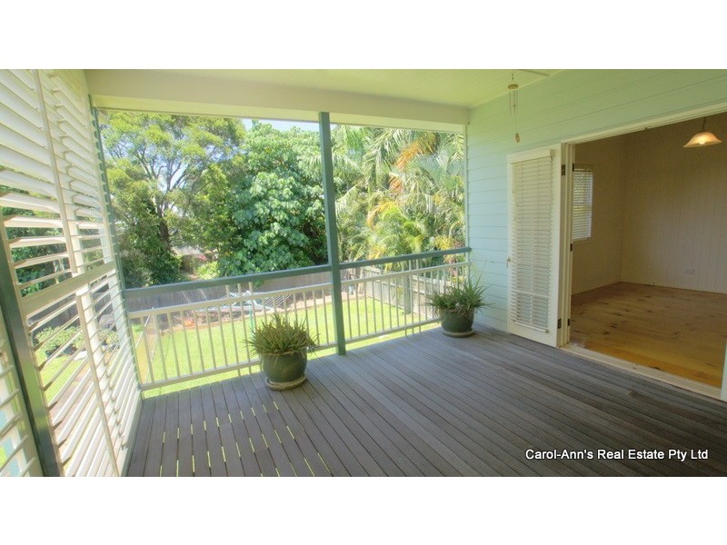 26 Byron Street, Bulimba QLD 4171
