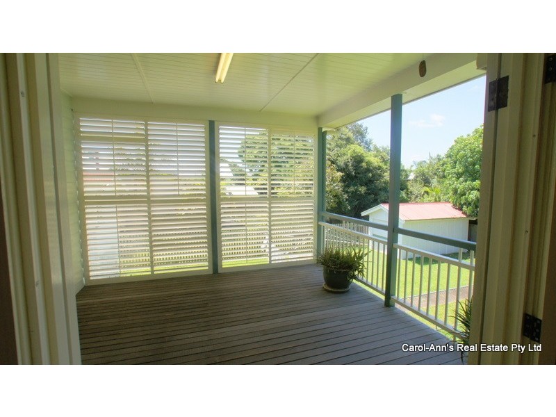 26 Byron Street, Bulimba QLD 4171