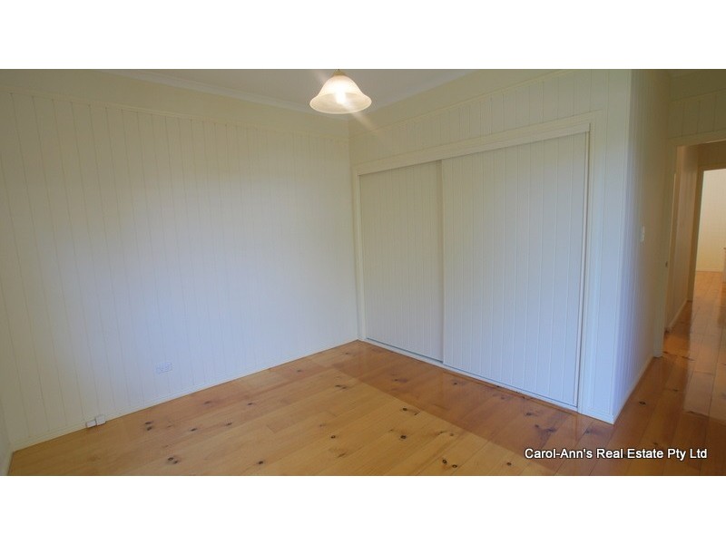 26 Byron Street, Bulimba QLD 4171