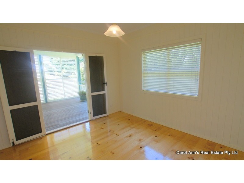 26 Byron Street, Bulimba QLD 4171