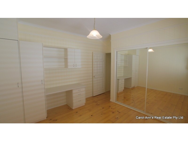 26 Byron Street, Bulimba QLD 4171