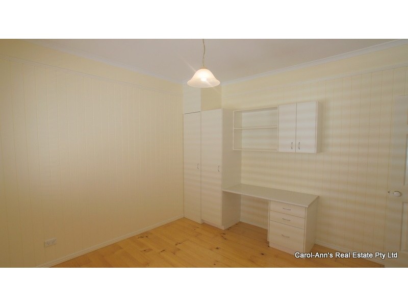 26 Byron Street, Bulimba QLD 4171