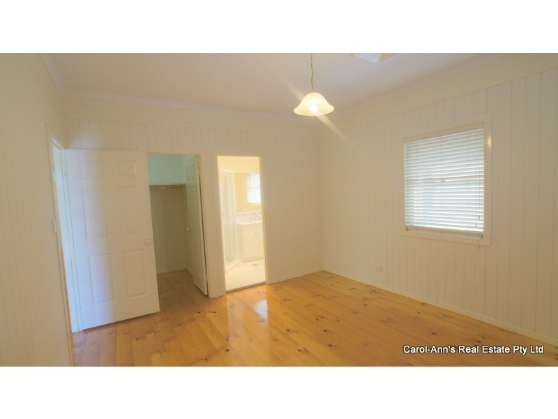 26 Byron Street, Bulimba QLD 4171