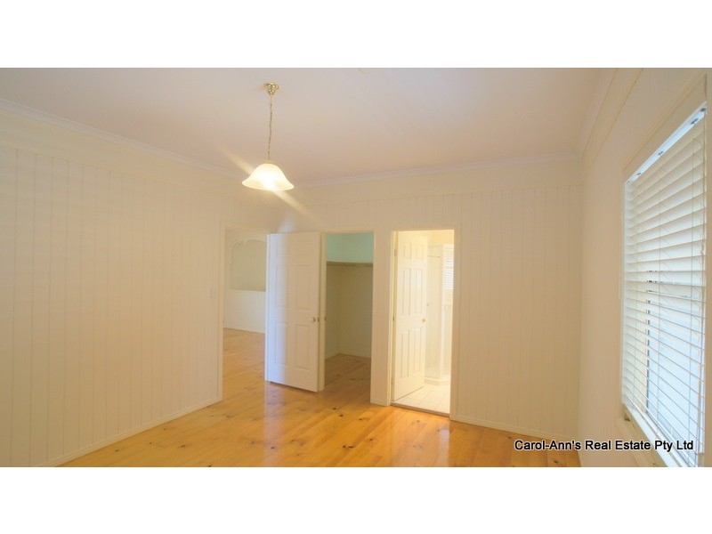 26 Byron Street, Bulimba QLD 4171