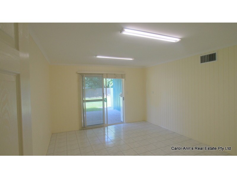 26 Byron Street, Bulimba QLD 4171