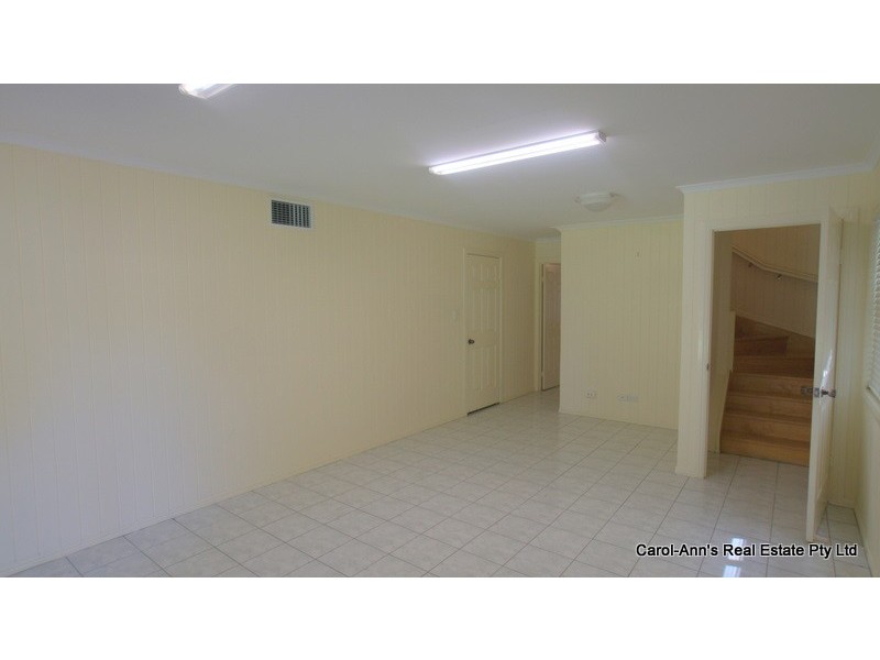 26 Byron Street, Bulimba QLD 4171