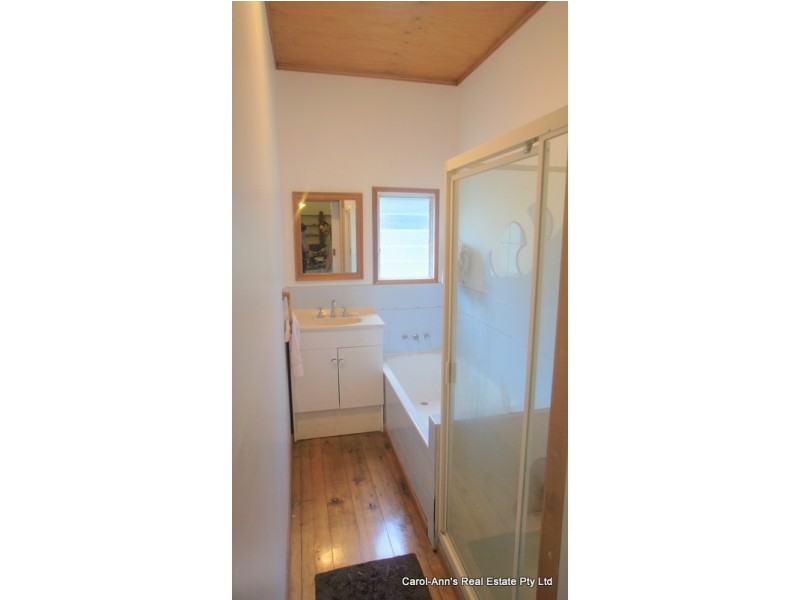 7 Birkbeck Street, Albion QLD 4010