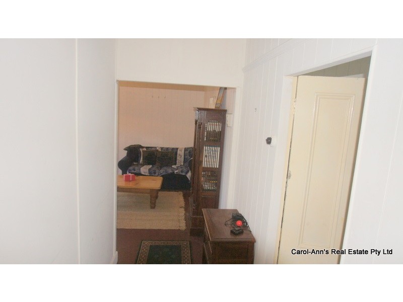 7 Birkbeck Street, Albion QLD 4010